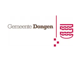Gemeente Dongen   klantenservice contact   