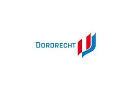 Gemeente Dordrecht  hotline number, customer service, phone number