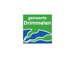 Gemeente Drimmelen  hotline number, customer service, phone number