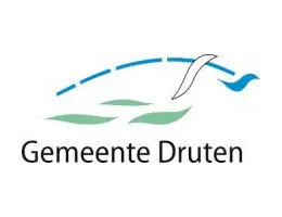 Gemeente Druten  hotline number, customer service, phone number