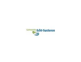 Gemeente Echt-Susteren  hotline number, customer service, phone number