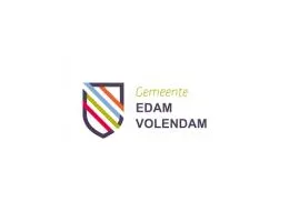 Gemeente Edam-Volendam   klantenservice contact   