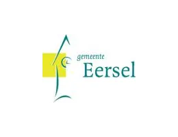 Gemeente Eersel  hotline number, customer service, phone number