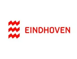 Gemeente Eindhoven  hotline number, customer service, phone number