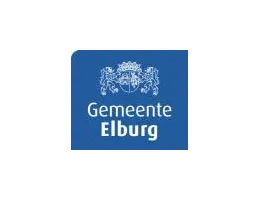 Gemeente Elburg   klantenservice contact   