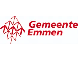 Gemeente Emmen  hotline number, customer service, phone number