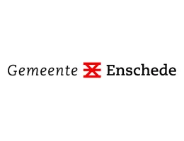 Gemeente Enschede  hotline number, customer service, phone number