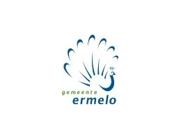 Gemeente Ermelo   klantenservice contact   