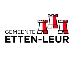 Gemeente Etten-Leur   klantenservice contact   