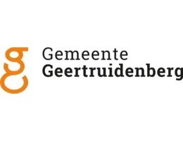 Gemeente Geertruidenberg  hotline number, customer service, phone number