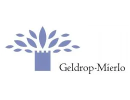 Gemeente Geldrop-Mierlo  hotline Number Egypt