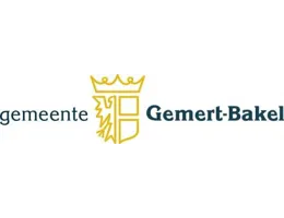 Gemeente Gemert-Bakel  hotline number, customer service, phone number