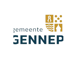 Gemeente Gennep  hotline number, customer service, phone number