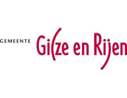 Gemeente Gilze en Rijen  hotline Number Egypt