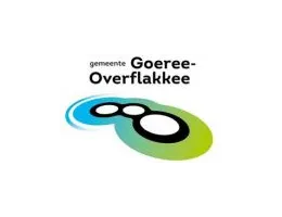 Gemeente Goeree-Overflakkee   klantenservice contact   