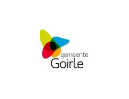 Gemeente Goirle  hotline number, customer service, phone number