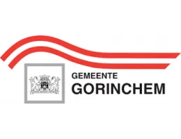 Gemeente Gorinchem  hotline number, customer service, phone number