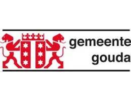 Gemeente Gouda  hotline number, customer service, phone number