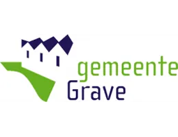 Gemeente Grave  hotline number, customer service, phone number
