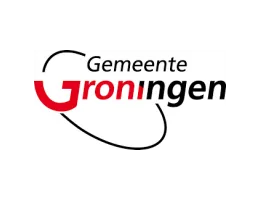 Gemeente Groningen   klantenservice contact   
