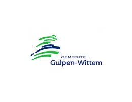 Gemeente Gulpen-Wittem   klantenservice contact   