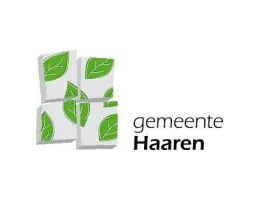 Gemeente Haaren  hotline number, customer service, phone number