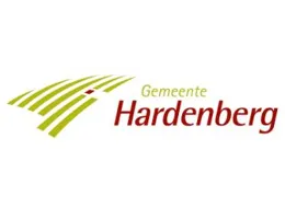 Gemeente Hardenberg   klantenservice contact   