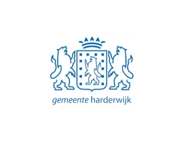 Gemeente Harderwijk   klantenservice contact   