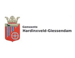 Gemeente Hardinxveld-Giessendam   klantenservice contact   