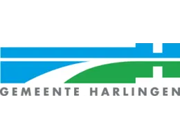Gemeente Harlingen   klantenservice contact   