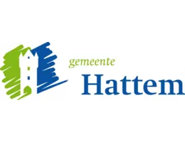 Gemeente Hattem  hotline number, customer service, phone number