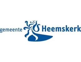 Gemeente Heemskerk  hotline Number Egypt