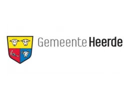 Gemeente Heerde  hotline number, customer service, phone number