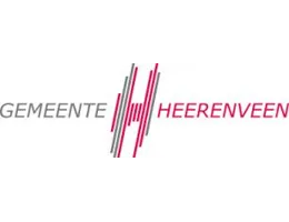 Gemeente Heerenveen  hotline number, customer service, phone number