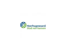 Gemeente Heerhugowaard (Dijk en Waard)   klantenservice contact   