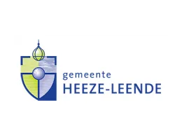 Gemeente Heeze-Leende   klantenservice contact   