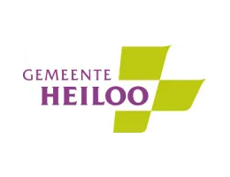 Gemeente Heiloo   klantenservice contact   