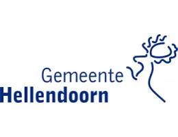 Gemeente Hellendoorn   klantenservice contact   