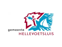 Gemeente Hellevoetsluis  hotline number, customer service, phone number