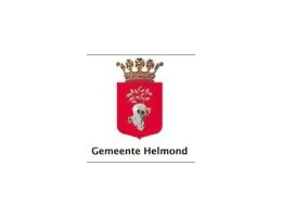 Gemeente Helmond  hotline Number Egypt