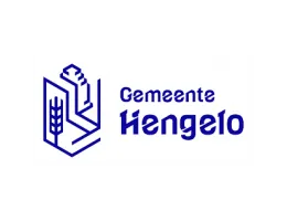 Gemeente Hengelo   klantenservice contact   