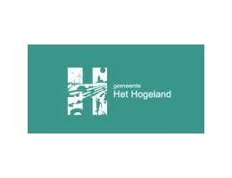 Gemeente Het Hogeland  hotline number, customer service, phone number