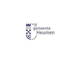 Gemeente Heumen  hotline number, customer service, phone number