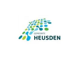 Gemeente Heusden  hotline number, customer service, phone number