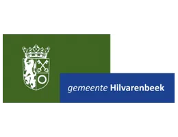 Gemeente Hilvarenbeek   klantenservice contact   