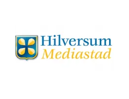 Gemeente Hilversum   klantenservice contact   
