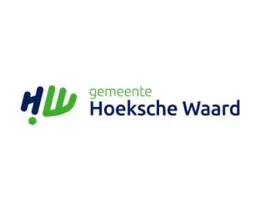 Gemeente Hoeksche Waard   klantenservice contact   