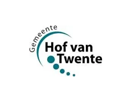 Gemeente Hof van Twente   klantenservice contact   