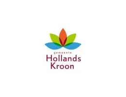 Gemeente Hollands Kroon   klantenservice contact   