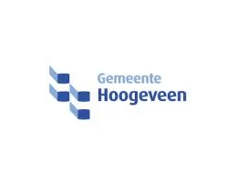 Gemeente Hoogeveen  hotline number, customer service, phone number